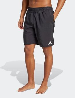 adidas Performance Badeshorts ESS SH 8IN (1-St)