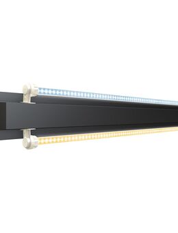 Juwel Multilux LED Einsatzleuchte - 70 cm