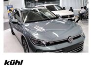 VW Passat Variant, 2.0 TDI Elegance IQ Light ° App, Jahr 2024 - Gifhorn