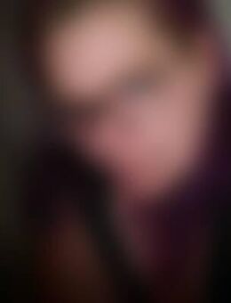 Mam*** - Schwalmstadt