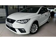 Seat Ibiza 1.0 TSI Ref. *Navi*Sitzhzg*DAB+*PDC-Hi* - Neuötting