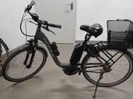 Stark reduziert! E-Bike, Marke: Victoria, Modell: e Manufaktur 9.5 Wave, Baujahr 2019, nur 560 km gefahren, sehr guter Zustand - Mainz