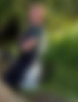 Hen*** - Gronau (Leine)