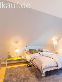 Traumhaus mit Grundstück für deine Familie - Emmerting