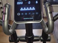 Verkaufe crosstrainer sportstech cx700 - Berlin Reinickendorf