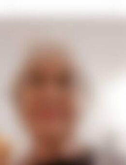 Jul*** - Herbrechtingen