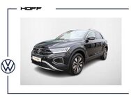 VW T-Roc, 1.5 l TSI Move 110KW 150PS PV 7 010 01 Move, Jahr 2022 - Sankt Augustin