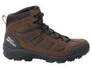 Jack Wolfskin VOJO 3 TEXAPORE MID M Wanderschuh