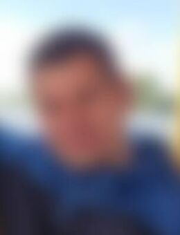 Syl*** - Brandenburg (Havel)