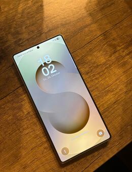 Samsung Galaxy S25 Ultra - Velbert