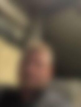 Ren*** - Pfaffenhofen (Ilm)