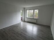 Geräumige 3-Zimmer-Wohnung mit Balkon, Badewanne/ Tageslichtbad/ ideal für Eigennutzer und Anleger! - Heiligenhaus