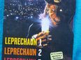 The Leprechaun Collection FSK 18 in 48527