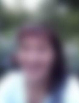 Usc*** - Amberg (Regierungsbezirk Schwaben)