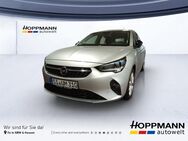 Opel Corsa, 1.2 ELEGANCE, Jahr 2023 - Dillenburg