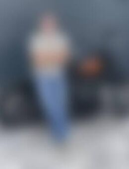 mad*** - Neumarkt (Oberpfalz)