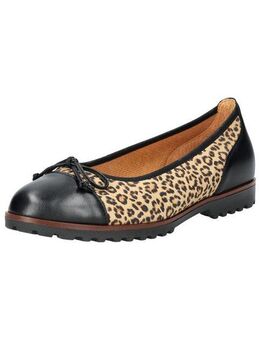 Gabor Gabor Ballerinas Nappaleder Ballerina