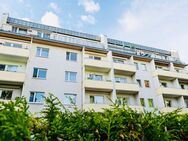 Ihr neues Zuhause in Mariendorf - Ruhig, grün und gut angebunden - Berlin