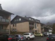 Gut aufgeteilte Wohnung im Erdgeschoss in Waldbröl - Waldbröl