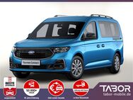 Ford Grand Tourneo, 2.0 TDCI Connect 122 A7 Tit, Jahr 2024 - Kehl