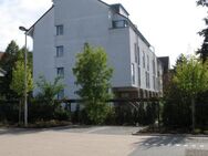 Apartment 30419 Hannover Nord - Hannover Herrenhausen-Stöcken