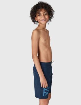 Brunotti Badeshorts Tonty Boys Swimshort