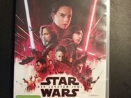 Star Wars: Episode VIII - Die letzten Jedi (DVD, 2018) - Essen
