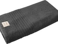 Dyckhoff Badetuch Nature, Frottier (1-St)