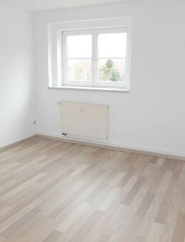 ERLEBe Sie - BEWOHNe Sie - LIEBe Sie mit BALKON - Chemnitz