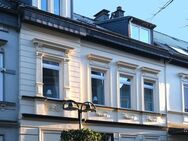 Top-Immobilie Haus mit 5 Wohneinheiten "komplett saniert" - Solingen (Klingenstadt)