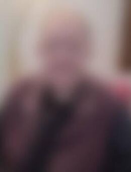 Kla*** - Brunsbüttel