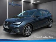 Seat Arona, 1.0 TSI Style, Jahr 2024 - Ennigerloh