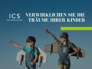 Traumhaftes Einfamilienhaus inkl. Bauplatz in Top Lage! - Mögglingen