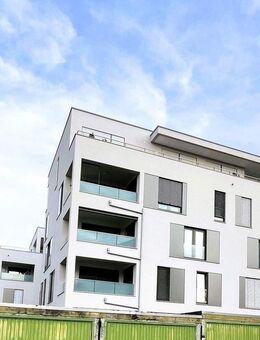 Mitten in Tettnang - Tettnang