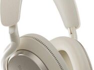 Bowers & Wilkins Px7 S3 Kopfhörer (Active Noise Cancelling (ANC), Multi-Point-Verbindung, Bluetooth, aptX Bluetooth)