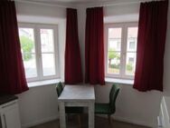 Vollmöbliertes Apartment in Neumarkt-Sankt Veit für Single zu vermieten (AP 1) - Neumarkt-Sankt Veit