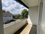 2 Zimmerwohnung mit Balkon für Singles und Paare- Iserlohn Gerlingsen - Iserlohn