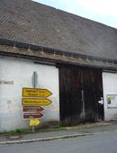 hühner schwarze helle braune zu günstig abzugeben legen gute eier helle dunkle in 91233