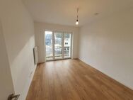 Zwei 2-Zimmerwohnung (saniert 2017) - Duisburg