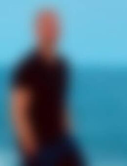 Flo*** - Herzebrock-Clarholz