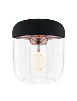 Designlampe Umage Acorn Copper / Kupfer / Bronze - Stuttgart