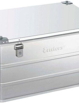Enders® Aufbewahrungsbox Vancouver M, 170 Liter