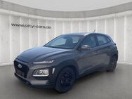 Hyundai Kona Pure 2WD*Spurhalte*Tempomat*Alarm - Brandenburg (Havel)