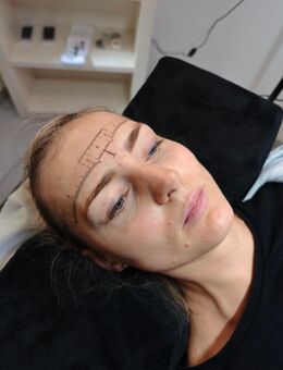 ✨ PMU Angebot – Perfekte Schönheit zum Top-Preis ✨ - Laupheim