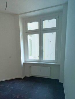 Schnuckelige 1-Zimmer-Wohnung in Friedrichshain - Berlin