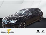 CUPRA Leon, 2.0 TSI Sportstourer LM18, Jahr 2024 - Lüdenscheid