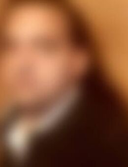 Eli*** - Ruderatshofen