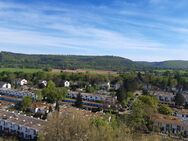 Kapitalanlage mit Aussicht - Karlsruhe