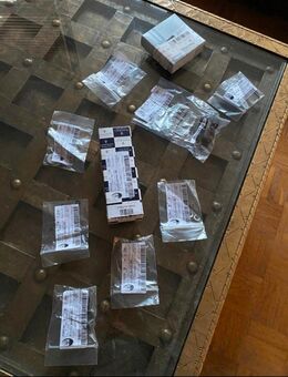 Kupplungspositionssensor Quattroporte 4.2 - Berlin Marzahn-Hellersdorf