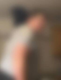 heu*** - Steinkirchen (Bayern)